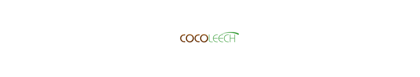 Cocoleech Official Premium coupon Reseler