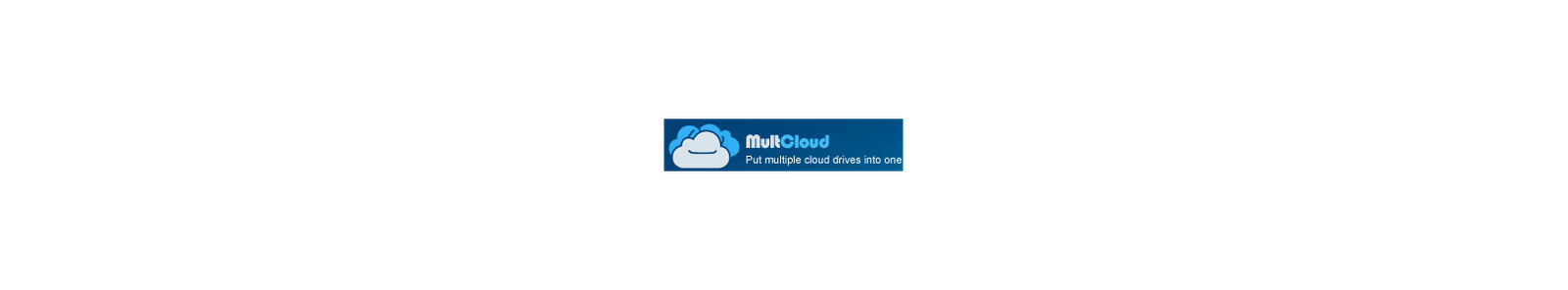 Multcloud.com   Secure and Fast Cloud Storage Official Reseller in India And Worldwide