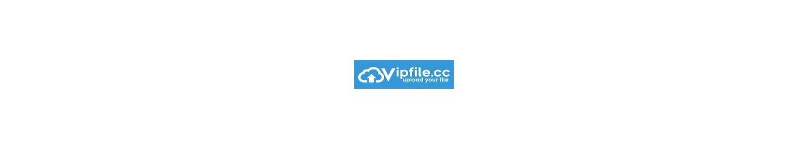 Vipfile.cc-Premium-account-from-official-reseller