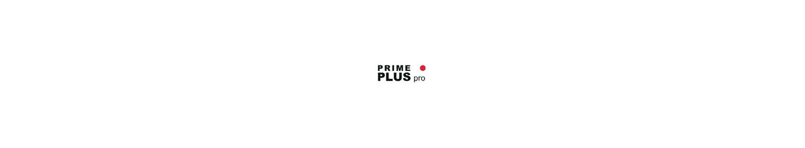 Prime Plus Pro Official Reseller In India and Worldwide