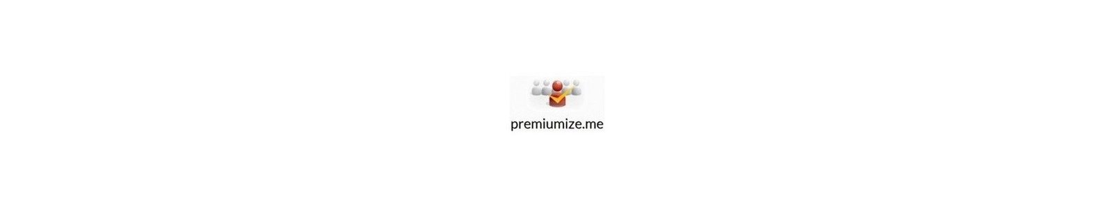 Premiumize.me