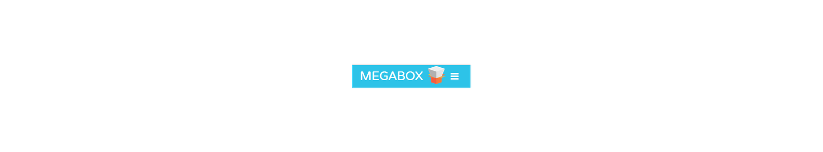 Megabox.me Premium Reseller India & Worldwide