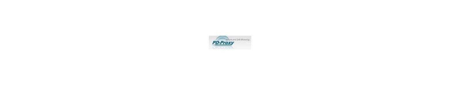 PD Proxy