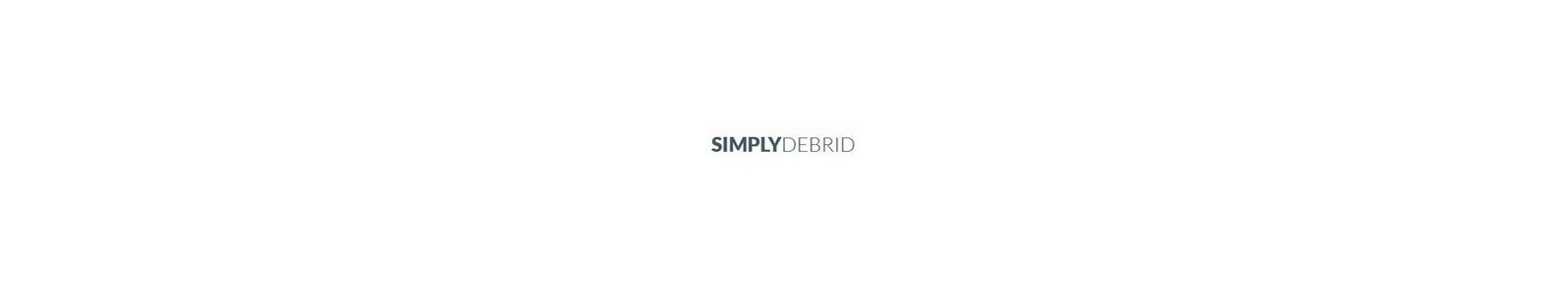 Simply-Debrid