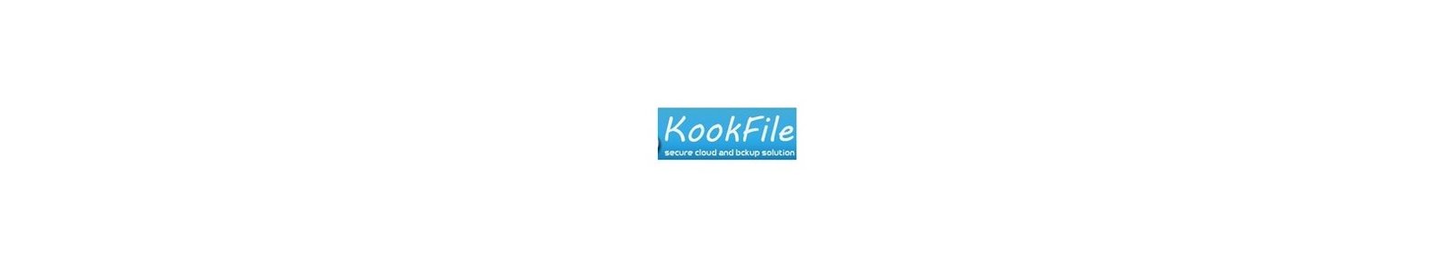 Kookfile